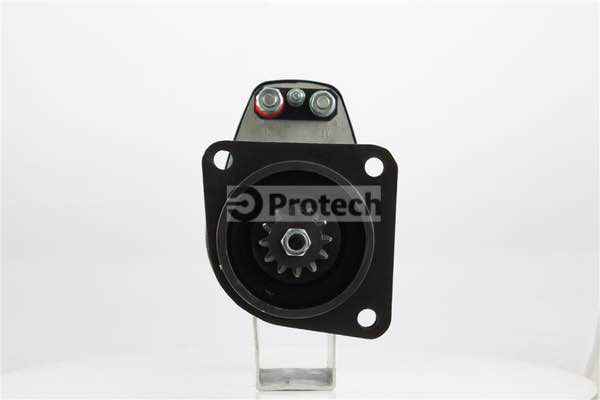 Starter IR8978 PROTECH
